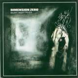 Dimension Zero - Silent Night Fever